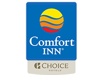 Comfort Inn & Suites North Shore